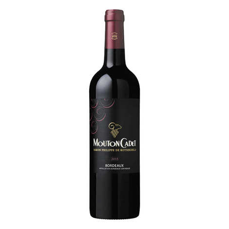 images/wine/Red Wine/Mouton Cadet Bordeaux Red Blend.jpg